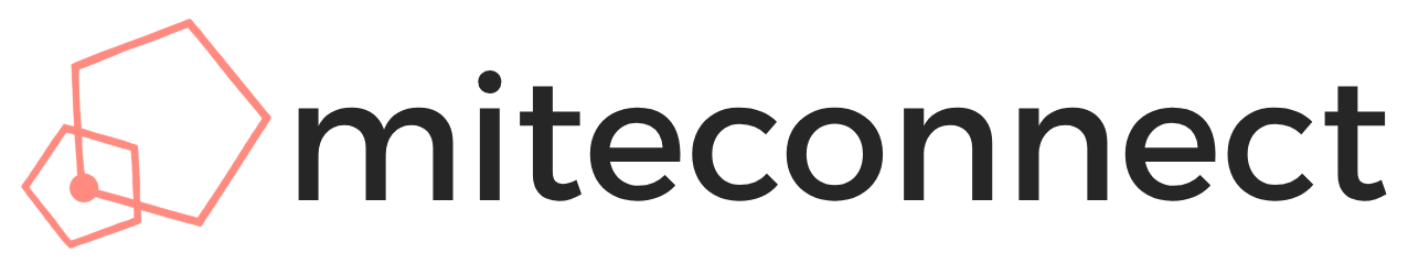 株式会社ミテコネクト